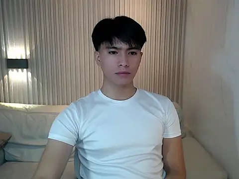 horny jamesxx online show from July 8, 2026, 1:01 pm