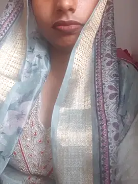 sexy rubina89 online show from June 10, 2026, 4:24 am