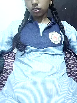 sexy rubina89 online show from July 24, 2026, 7:26 am