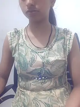 sexy rubina89 online show from July 16, 2026, 7:49 am
