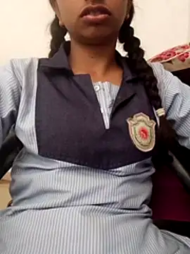 sexy rubina89 online show from July 27, 2026, 7:59 am