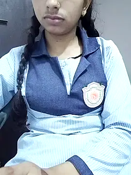 sexy rubina89 online show from July 22, 2026, 7:21 am