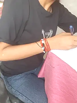 sexy rubina89 online show from July 14, 2026, 10:21 am