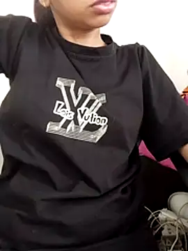 sexy rubina89 online show from July 20, 2026, 5:04 am