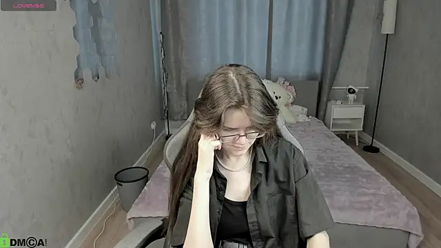 Rita Addams online show from June 11, 2026, 9:17 am