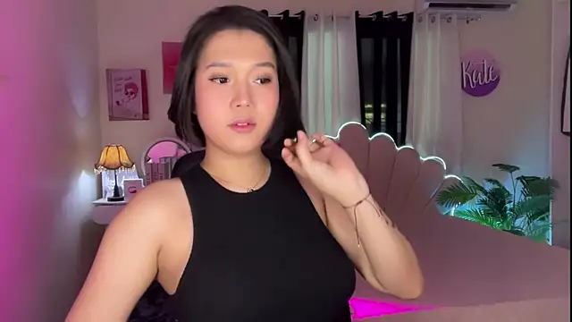 RingMyBelle online show from June 20, 2026, 3:22 am