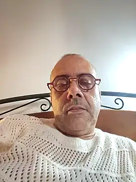 pmbda online show from May 16, 2026, 2:49 pm