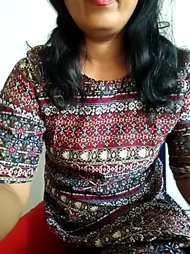 Radhika rekha kannada online show from June 30, 2026, 10:48 am