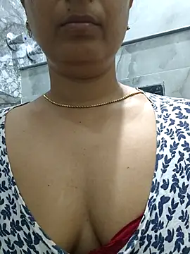 Radhika rekha kannada online show from May 17, 2026, 5:24 pm