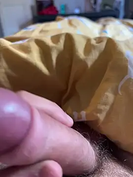 I fuck milfs online show from July 31, 2026, 1:21 pm