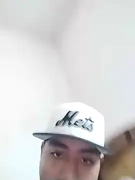 bigGod20 online show from May 25, 2026, 3:33 pm