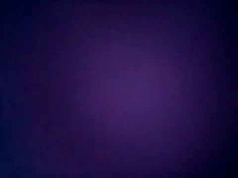 Amirat-larab online show from June 24, 2026, 7:29 am