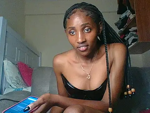 Snapshot of Velvet_peach chatting on June 10, 2026, 7:59 pm Velvet peach online show from June 10, 2026, 7:59 pm