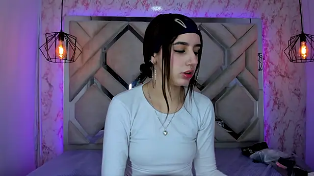 leri rose  online show from July 29, 2026, 11:31 am
