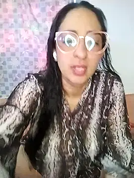 Snapshot of Pamela_sa chatting on May 21, 2026, 4:26 pm Pamela sa online show from May 21, 2026, 4:26 pm