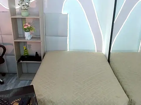 Snapshot of ivytemptation chatting on May 30, 2026, 2:40 am ivytemptation online show from May 30, 2026, 2:40 am
