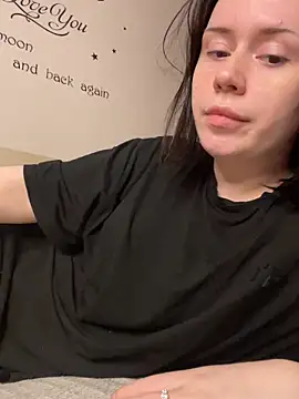 Snapshot of Lilian_Reed chatting on May 15, 2026, 8:40 pm Lilian Reed online show from May 15, 2026, 8:40 pm
