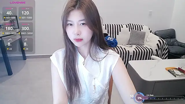 smileflower- online show from June 7, 2026, 1:49 pm
