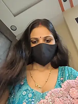 Snapshot of kaira_noty chatting on July 10, 2026, 3:17 am kaira noty online show from July 10, 2026, 3:17 am