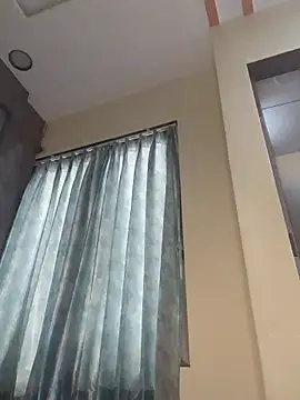 Snapshot of kaira_noty chatting on June 30, 2026, 4:01 am kaira noty online show from June 30, 2026, 4:01 am
