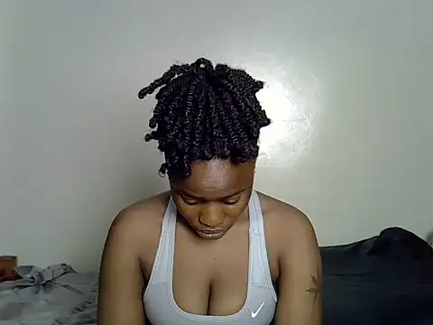 Afriqkuin online show from June 21, 2026, 4:13 pm