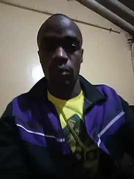 janvierer online show from June 19, 2026, 6:14 pm