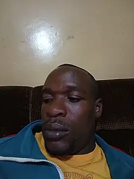 janvierer online show from June 20, 2026, 6:02 pm
