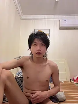 Snapshot of badlifeman chatting on May 19, 2026, 6:37 pm badlifeman online show from May 19, 2026, 6:37 pm