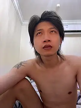 Snapshot of badlifeman chatting on May 18, 2026, 6:01 pm badlifeman online show from May 18, 2026, 6:01 pm