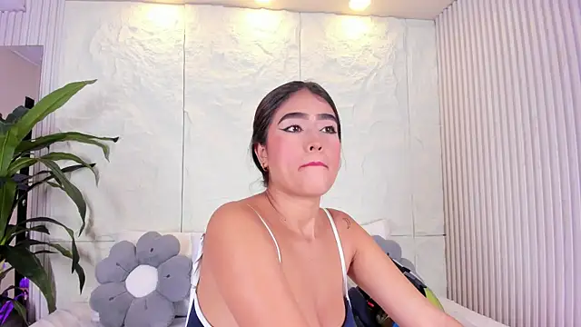 Snapshot of Dulce_Vict chatting on May 30, 2026, 4:08 am Dulce Vict online show from May 30, 2026, 4:08 am