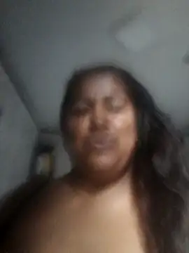 Snapshot of Megansquirt69 chatting on June 20, 2026, 9:42 pm Megansquirt69 online show from June 20, 2026, 9:42 pm