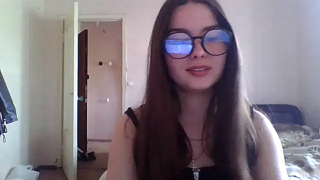 Bellochka201 online show from June 12, 2026, 8:45 am
