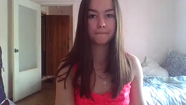 Bellochka201 online show from July 1, 2026, 8:47 am