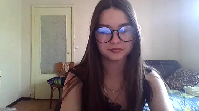 Bellochka201 online show from June 18, 2026, 8:46 am