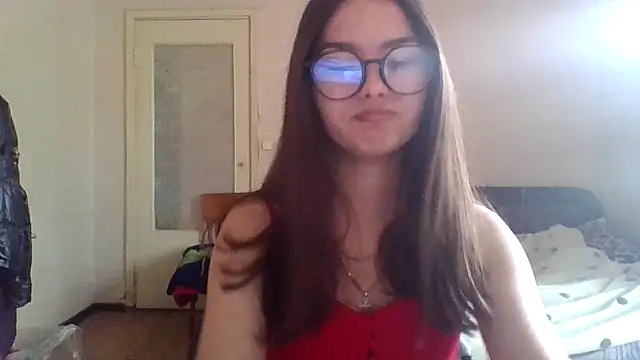 Bellochka201 online show from June 16, 2026, 8:47 am