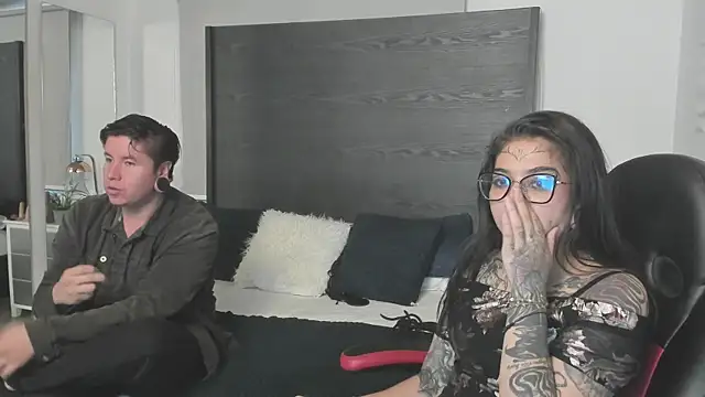 Snapshot of inkedsinners_ chatting on May 26, 2026, 11:41 am inkedsinners online show from May 26, 2026, 11:41 am