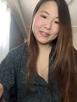 yuanae online show from May 17, 2026, 8:14 am