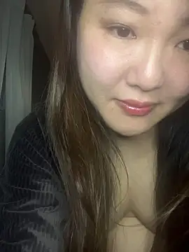 yuanae online show from May 21, 2026, 11:29 am