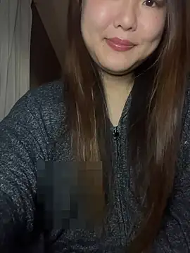 yuanae online show from May 18, 2026, 1:16 pm