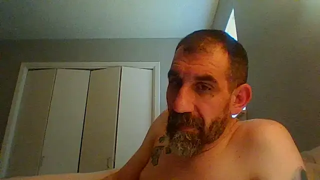 Snapshot of old_Domino chatting on June 6, 2026, 8:25 pm old Domino online show from June 6, 2026, 8:25 pm