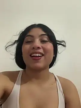 Paula-sinz online show from June 10, 2026, 12:23 am