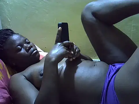 Ebony cuttiey online show from July 23, 2026, 5:31 pm