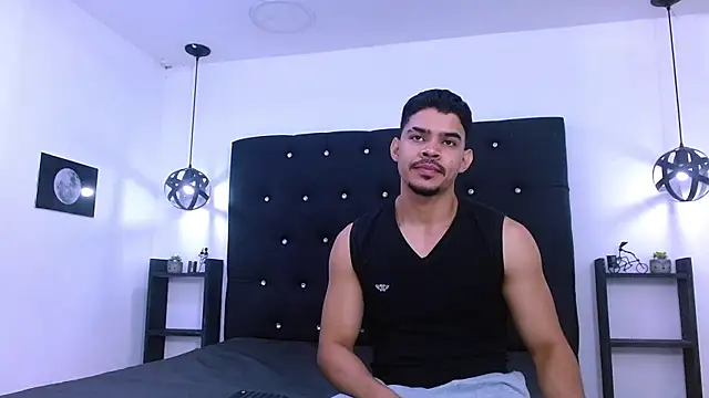 Dannesh  online show from June 7, 2026, 3:34 am