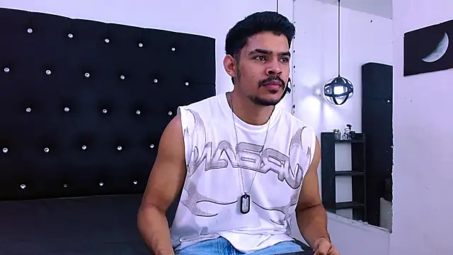 Dannesh  online show from June 6, 2026, 4:07 am