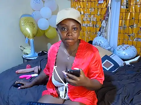 Snapshot of queen_dolly23 chatting on May 21, 2026, 3:04 am queen dolly23 online show from May 21, 2026, 3:04 am
