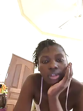 Shuga-babiey online show from June 25, 2026, 6:13 pm