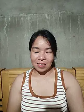 Baby hott online show from June 10, 2026, 3:46 pm