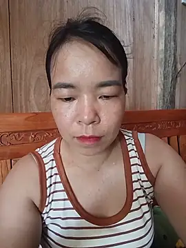 Baby hott online show from June 14, 2026, 3:08 am