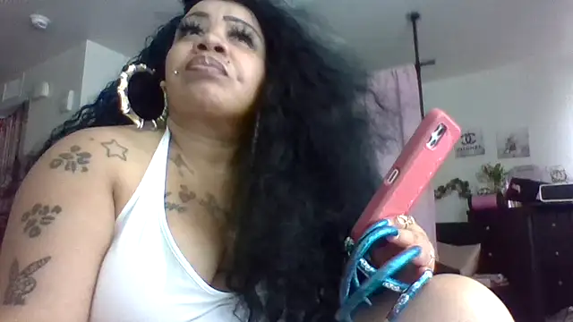NailGoddessnow online show from July 1, 2026, 6:52 pm