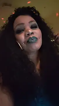 Snapshot of NailGoddessnow chatting on March 16, 2025, 6:31 am NailGoddessnow online show from March 16, 2025, 6:31 am